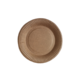 Talerz Brown S