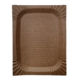 Tacka brown L