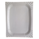 Tacka white L