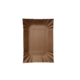 Tacka brown S