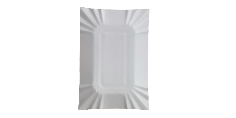Tacka white S