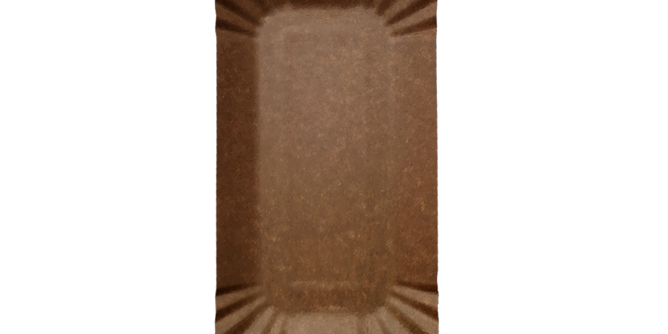 Tacka brown M